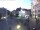 Webcam in Helmstedt, 42.4 km