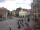 Webcam in Helmstedt, 0.1 mi away