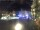 Webcam in Helmstedt, 12.9 mi away