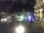 Webcam in Helmstedt, 0.1 mi away