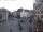Webcam in Helmstedt, 16.7 mi away