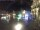 Webcam in Helmstedt, 17 mi away