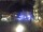 Webcam in Helmstedt, 12.9 mi away