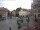 Webcam in Helmstedt, 0.2 km