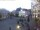 Webcam in Helmstedt, 18.5 km entfernt