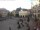Webcam in Helmstedt, 18.5 km