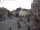 Webcam in Helmstedt, 11.9 mi away