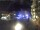 Webcam in Helmstedt, 17 mi away