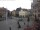 Webcam in Helmstedt, 17.3 mi away