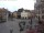 Webcam in Helmstedt, 41.9 km