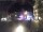 Webcam in Helmstedt, 0.2 km