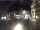 Webcam in Helmstedt, 41.9 km