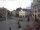 Webcam in Helmstedt, 16.3 mi away