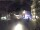 Webcam in Helmstedt, 26.1 km
