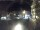 Webcam in Helmstedt, 31 km