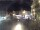 Webcam in Helmstedt, 42.4 km