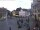 Webcam in Helmstedt, 0.2 km