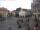 Webcam in Helmstedt, 41 km