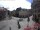 Webcam in Helmstedt, 45 km