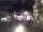 Webcam in Helmstedt, 45 km