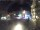 Webcam in Helmstedt, 0.2 km