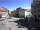Webcam in Helmstedt, 0.2 km