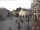Webcam in Helmstedt, 31 km