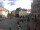 Webcam in Helmstedt, 0.1 mi away