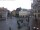 Webcam in Helmstedt, 15.4 km