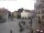 Webcam in Helmstedt, 41 km