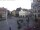 Webcam in Helmstedt, 45 km