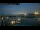 Webcam in Cadzand-Bad, 15.2 km