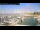 Webcam in Cadzand-Bad, 2.8 mi away