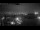 Webcam in Cadzand-Bad, 15.7 km entfernt