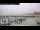 Webcam in Cadzand-Bad, 18.4 km entfernt