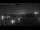 Webcam in Cadzand-Bad, 5.3 mi away