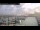 Webcam in Cadzand-Bad, 15.7 km