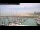 Webcam in Cadzand-Bad, 1.9 mi away