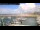 Webcam in Cadzand-Bad, 6 mi away