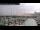 Webcam in Cadzand-Bad, 6.7 km