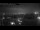 Webcam in Cadzand-Bad, 15.2 km