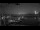 Webcam in Cadzand-Bad, 8.5 mi away
