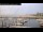 Webcam in Cadzand-Bad, 10 km entfernt