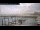 Webcam in Cadzand-Bad, 5.8 mi away