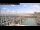 Webcam in Cadzand-Bad, 8.7 mi away