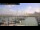 Webcam in Cadzand-Bad, 11.8 km entfernt