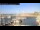 Webcam in Cadzand-Bad, 11.9 mi away