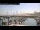 Webcam in Cadzand-Bad, 22.3 km entfernt