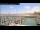 Webcam in Cadzand-Bad, 22.6 km