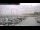 Webcam in Cadzand-Bad, 8.5 mi away